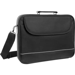 Torba za laptop 16" Defender Ascetic