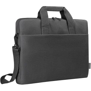 Torba za laptop 16" Defender Shieldy