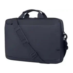 Torba za laptop 16" HP Everyday Odyssey siva