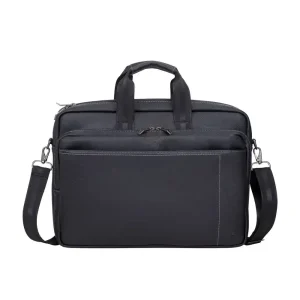 Torba za laptop 16" Rivacase Orly 8940 crna