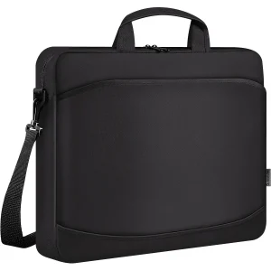 Torba za laptop 17.3" Defender Monte crna