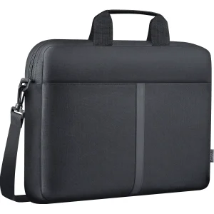 Torba za laptop 17" Defender Lite crna