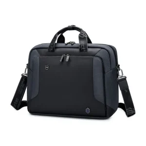 Torba za laptop Arctic Hunter GW0004, siva