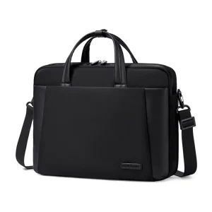 Torba za laptop Arctic Hunter GWB00848, crna