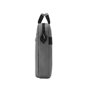 Torba za laptop Asus AC1600, 16", crna