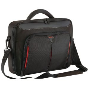 Torba za laptop Targus CN414EU, 14"