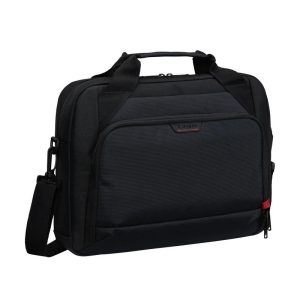 Torba za laptop Targus CN414GL, 13-14"