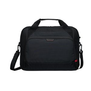 Torba za laptop Targus CN415GL, 15.6"