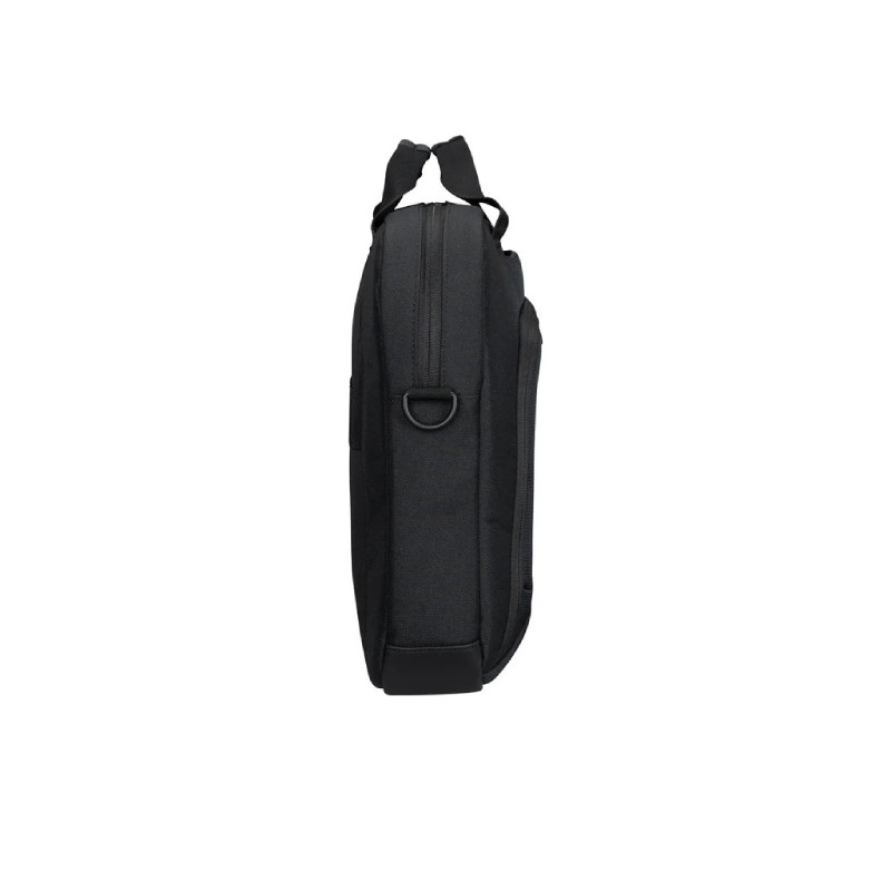 Torba za laptop Targus CN415GL, 15.6" – slika 2