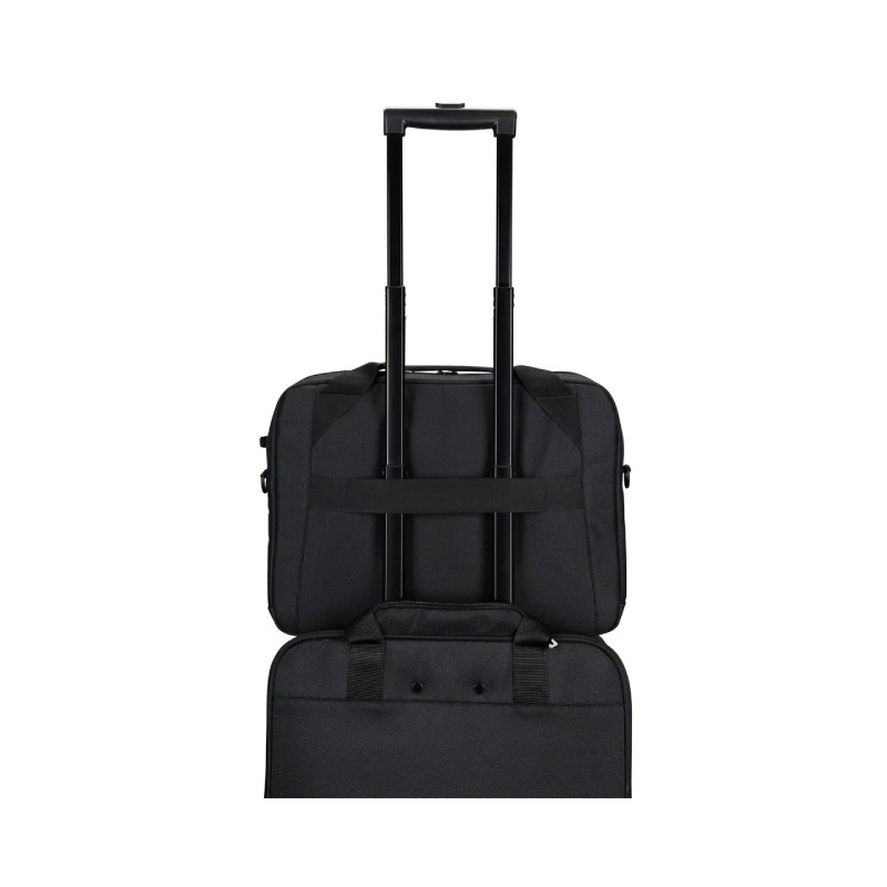 Torba za laptop Targus CN415GL, 15.6" – slika 3