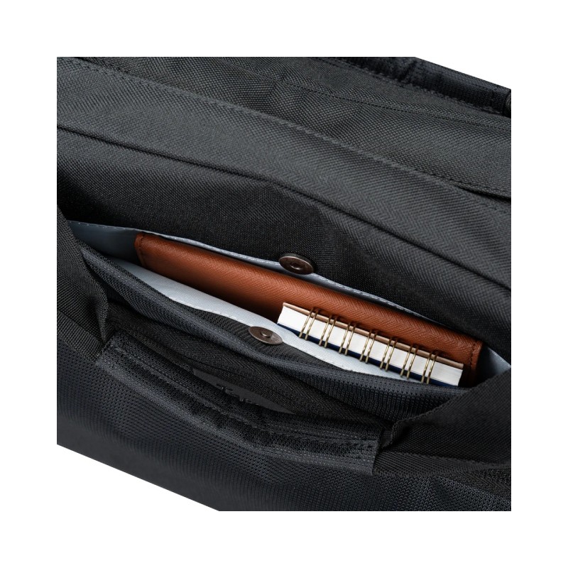 Torba za laptop Targus CN415GL, 15.6" – slika 4