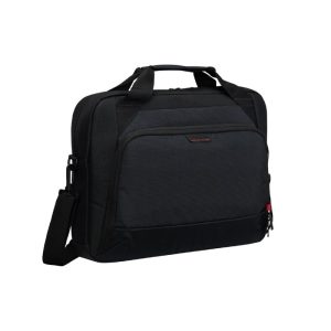 Torba za laptop Targus CN415GL, 15.6" – slika 6