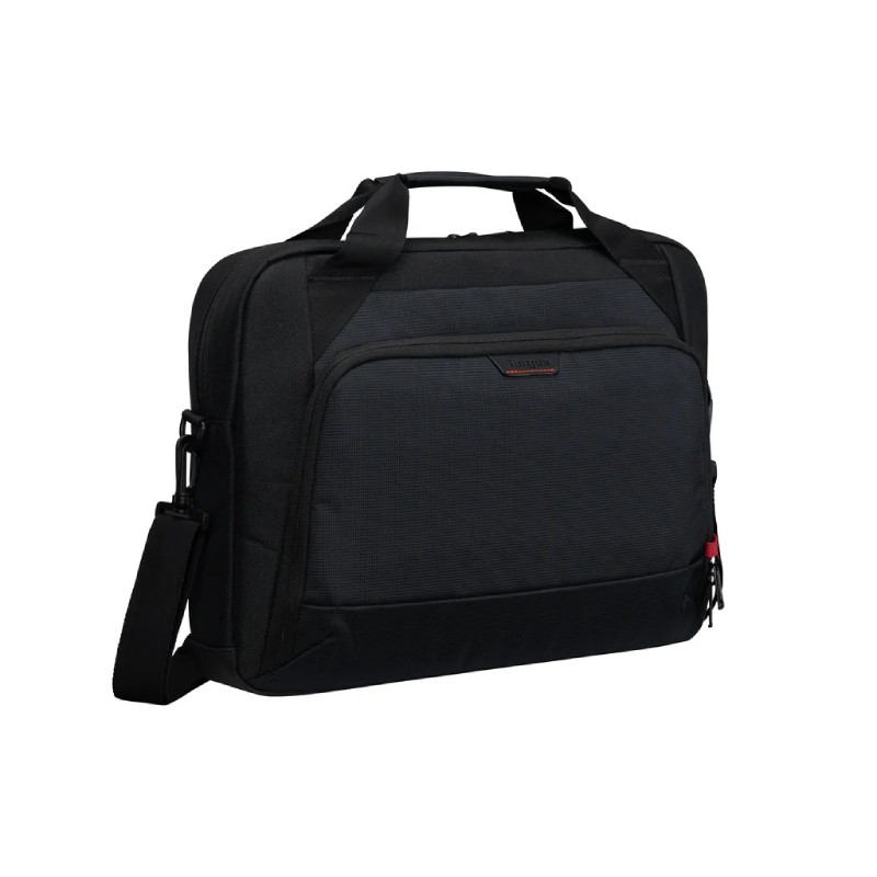 Torba za laptop Targus CN415GL, 15.6" – slika 6