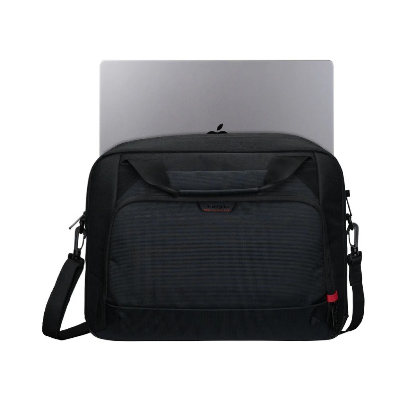 Torba za laptop Targus CN418GL, 18" – slika 4