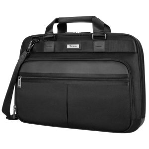Torba za laptop Targus Mobile Elite TBT932GL, 15.6-16"