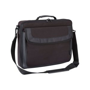 Torba za laptop Targus TAR300, 15.6"