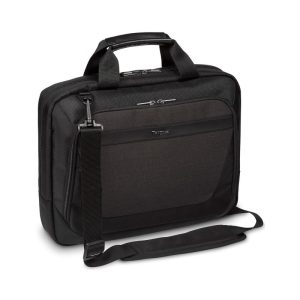 Torba za laptop Targus TBT913GL CitySmart, 14", crno
