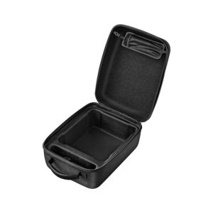 Torba za projektor Hisense BB1H (za C1)