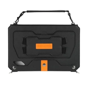 Torbica Blackview CO2 za tablet Active 8 pro