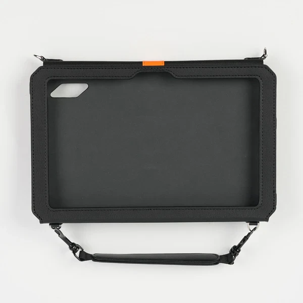 Torbica Blackview CO2 za tablet Active 8 pro – slika 3