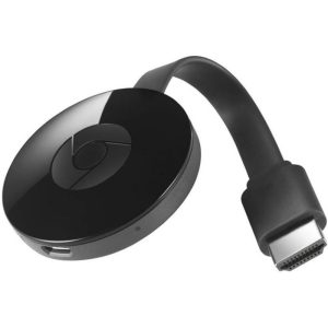 TV to Streaming - adapter povezuje TV + mob.tel. Fast Asia