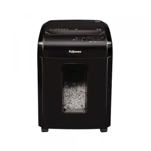 Uništavač dokumenata Fellowes 10M 4630601