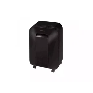 Uništavač dokumenata Fellowes LX-200