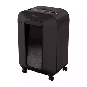 Uništavač dokumenata Fellowes LX-45