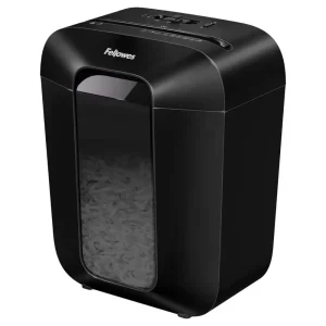 Uništavač dokumenata Fellowes LX-50