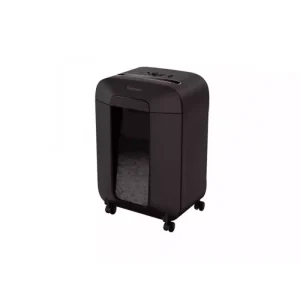 Uništavač dokumenata Fellowes LX-85