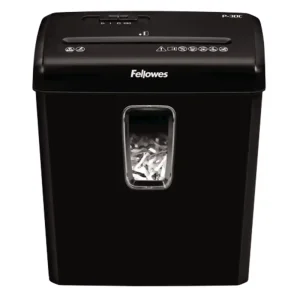 Uništavač dokumenata FELLOWES P-30C 6008101