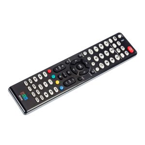 Univerzalni daljinski upravljač STV Drina (Grundig, Hisense)