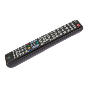 Univerzalni daljinski upravljač STV Ibar (FOX, Adler)