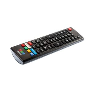 Univerzalni daljinski upravljač STV Master (za sve A brendove)