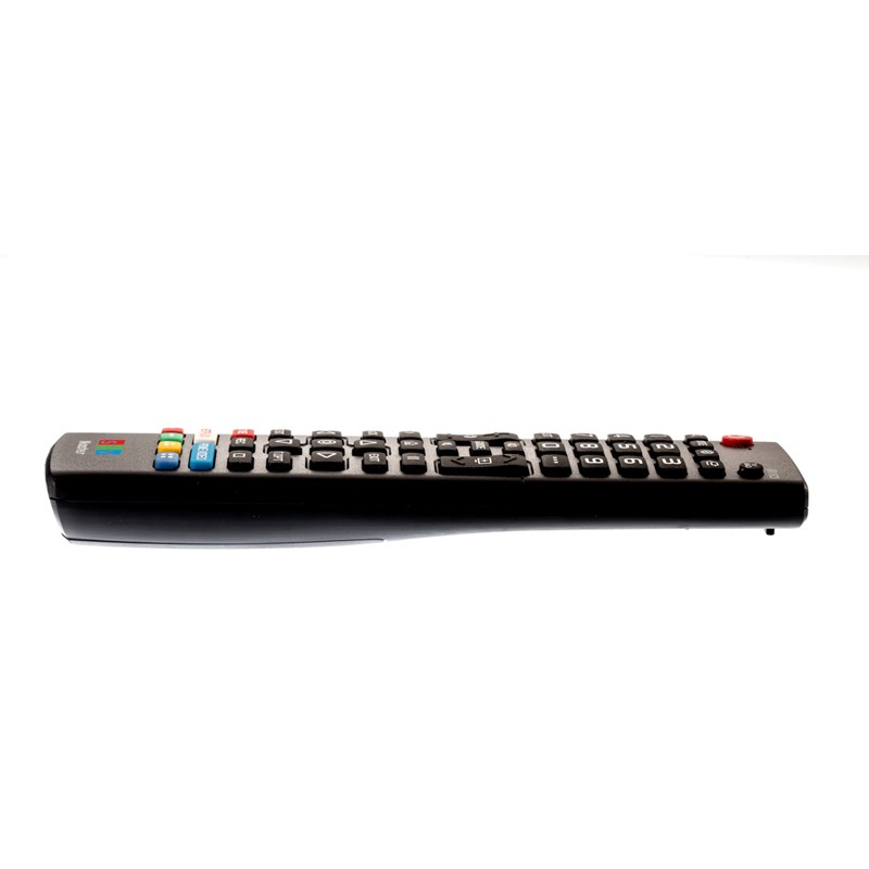 Univerzalni daljinski upravljač STV Master (za sve A brendove) – slika 2
