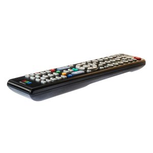 Univerzalni daljinski upravljač STV Morava (Samsung)