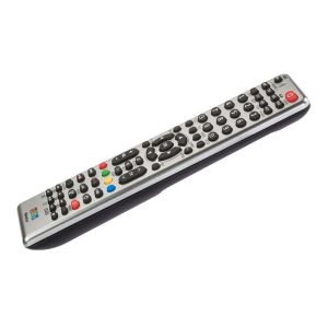 Univerzalni daljinski upravljač STV Neretva (Panasonic, JVC, Toshiba, Sharp)