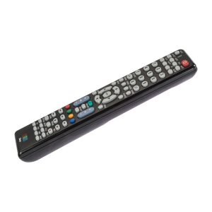 Univerzalni daljinski upravljač STV Sava (Vivax)