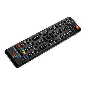 Univerzalni daljinski upravljač STV Tara (Sony, JVC, Toshiba, Aiwa, Laki)