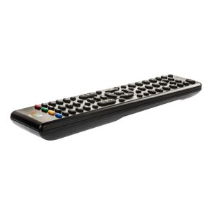 Univerzalni daljinski upravljač STV Tisa (Philips)