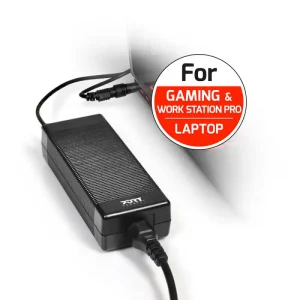 Univerzalni punjač za laptop Port Designs 150W