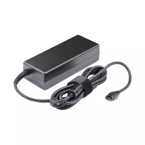 Univerzalni punjač za laptop Zeus ZUS-NPW-90, 90W, za starije laptopove – slika 2