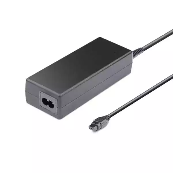 Univerzalni punjač za laptop Zeus ZUS-NPW-90, 90W, za starije laptopove – slika 3
