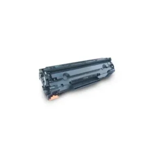 Univerzalni zamenski toner za HP 35A/36A/278A/85A (P1005/1102/1505, Canon 712/725), Premium