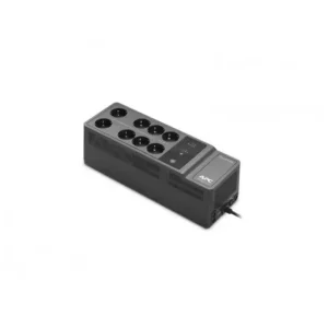 UPS APC 650VA BE650G2-GR