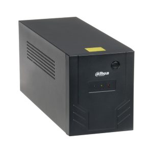 UPS Dahua PFM3350-1500 Line-interactive 1500VA/900W