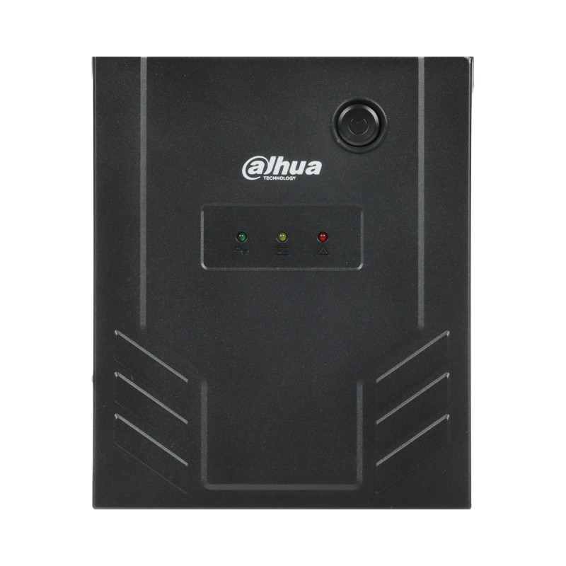 UPS Dahua PFM3350-1500 Line-interactive 1500VA/900W – slika 2