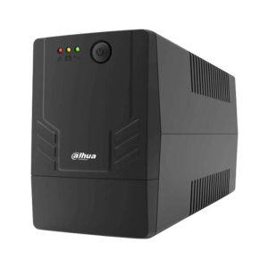 UPS Dahua PFM3350-600 Line-interactive 600VA/360W