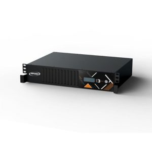 UPS Infosec E3 Evo 2200 RT