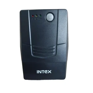 UPS Intex IT-1050, 1000VA, 630W